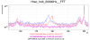 66748_1746967024_Screenshot 2025-05-11 alle 14.35.38.png